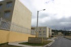 PrjC