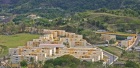 Prje